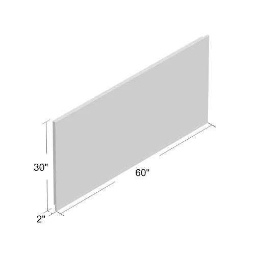 Jessalyn LED Bathroom/Vanity Mirror