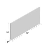 Jessalyn LED Bathroom/Vanity Mirror