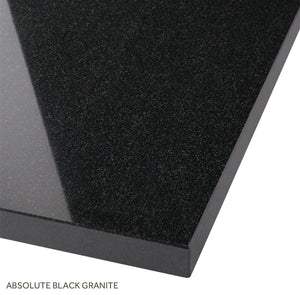 Wood Cabinet with Double Vanity Set and Stone Vanity Top with Oval Under mount Sink 72"