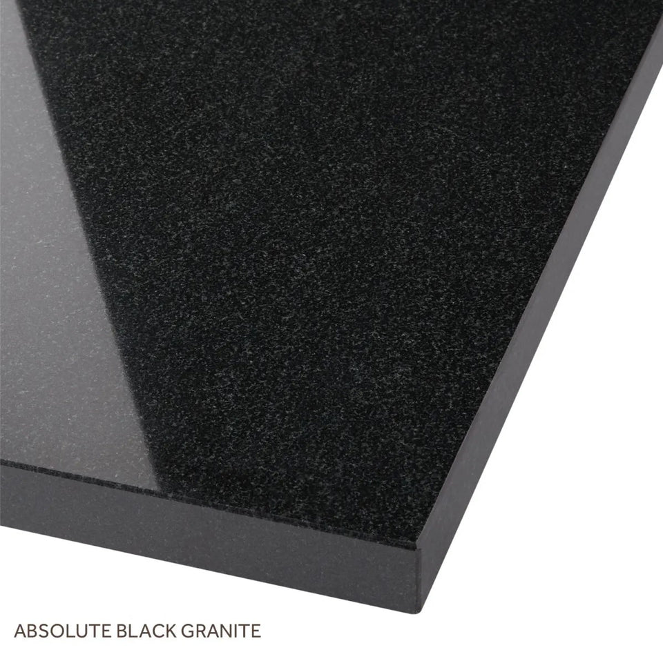 Wood Cabinet with Double Vanity Set and Stone Vanity Top with Oval Under mount Sink 72"