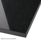 Wood Cabinet with Double Vanity Set and Stone Vanity Top with Oval Under mount Sink 72"