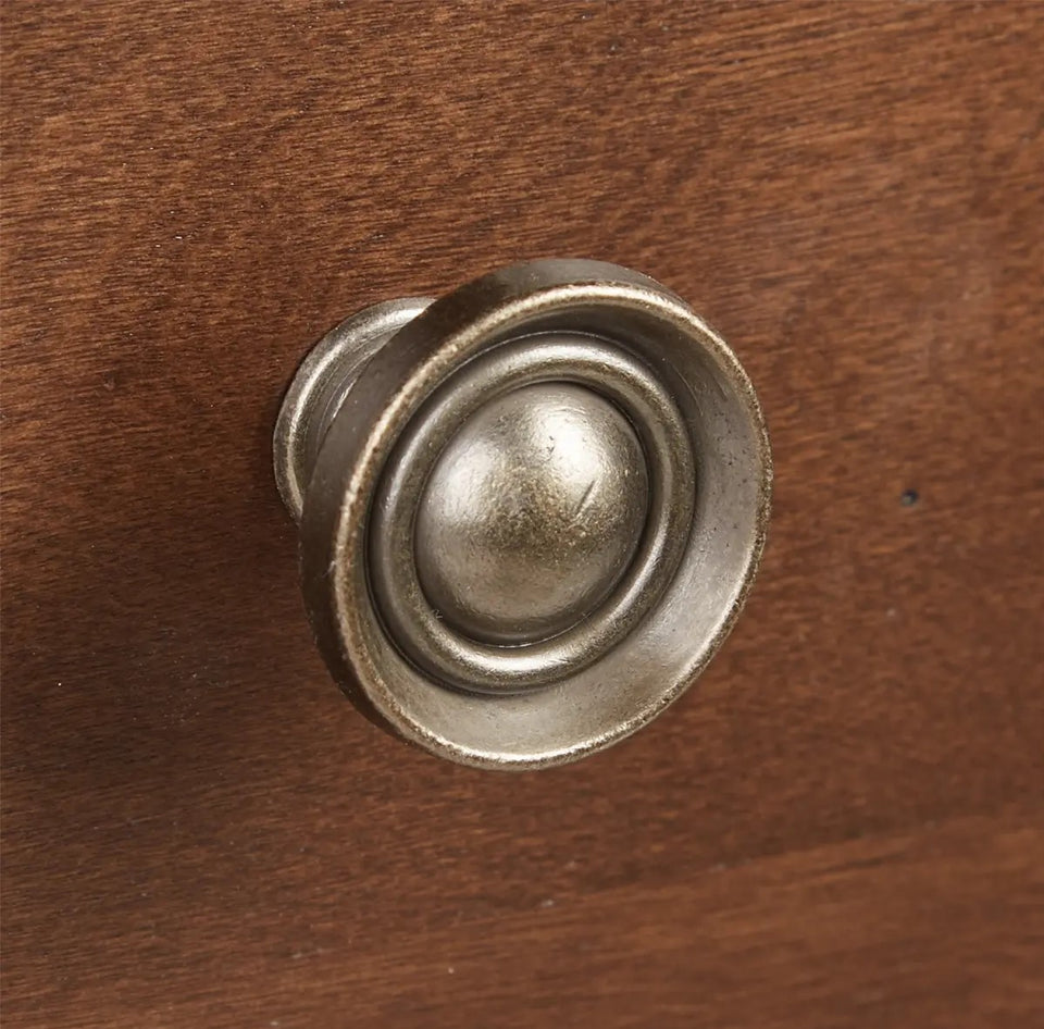 Wood Cabinet with Double Vanity Set and Stone Vanity Top with Oval Under mount Sink 72"