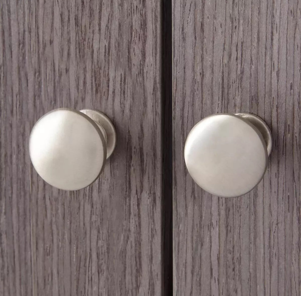 Everett Single Vanity Set with Wood Cabinet and Stone Vanity Top with Rectangular Under mount Sink 48"