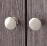 Everett Single Vanity Set with Wood Cabinet and Stone Vanity Top with Rectangular Under mount Sink 48"