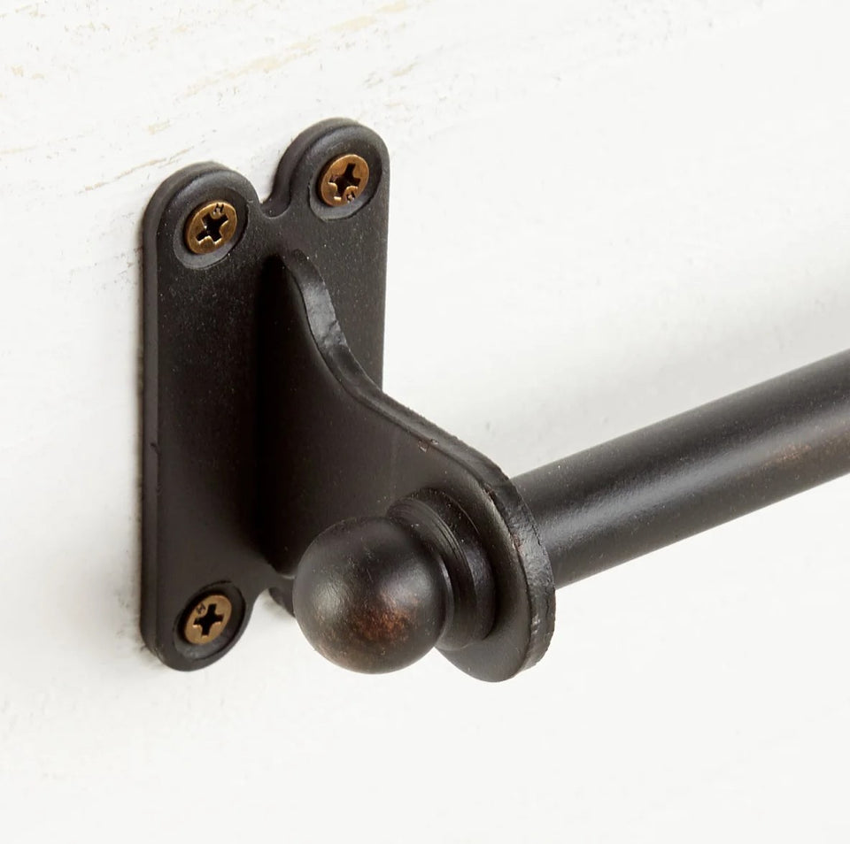 Single Vanity Set with Reclaimed Pine Cabinet, Granite Vanity Top and Rectangular Under mount Sink 48"